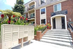 Apartment, 1730 North Gramercy Place, Hollywood , CA 90028 - 2