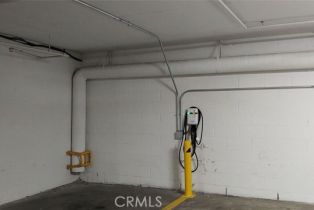 Apartment, 1730 North Gramercy Place, Hollywood , CA 90028 - 24