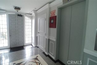 Apartment, 1730 North Gramercy Place, Hollywood , CA 90028 - 3