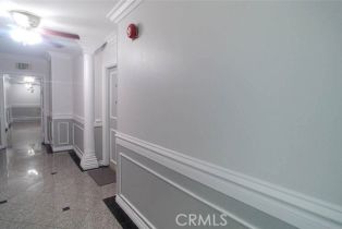 Apartment, 1730 North Gramercy Place, Hollywood , CA 90028 - 5