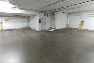 Apartment, 1730 North Gramercy Place, Hollywood , CA 90028 - 6