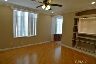 Apartment, 1730 North Gramercy Place, Hollywood , CA 90028 - 7