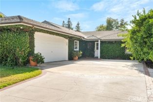 Single Family Residence, 4751 Natoma ave, Woodland Hills, CA 91364 - 2