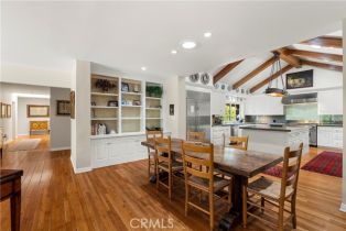 Single Family Residence, 4751 Natoma ave, Woodland Hills, CA 91364 - 47