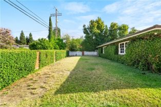 Single Family Residence, 4751 Natoma ave, Woodland Hills, CA 91364 - 7