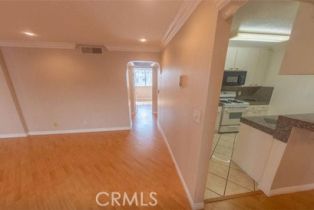 Apartment, 940 North Ardmore avenue, Hollywood , CA 90029 - 10