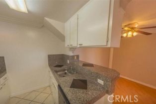 Apartment, 940 North Ardmore avenue, Hollywood , CA 90029 - 14