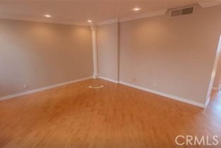 Apartment, 940 North Ardmore avenue, Hollywood , CA 90029 - 15