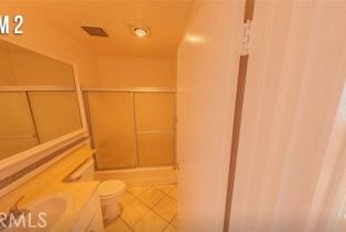 Apartment, 940 North Ardmore avenue, Hollywood , CA 90029 - 18