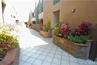 Apartment, 940 North Ardmore avenue, Hollywood , CA 90029 - 2