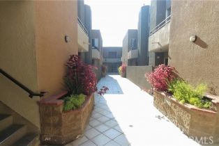 Apartment, 940 North Ardmore avenue, Hollywood , CA 90029 - 4