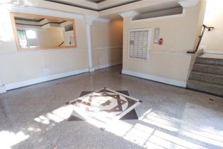 Apartment, 940 North Ardmore avenue, Hollywood , CA 90029 - 5