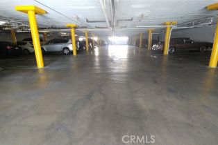 Apartment, 940 North Ardmore avenue, Hollywood , CA 90029 - 7