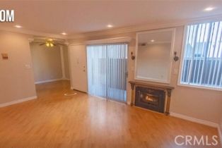 Apartment, 940 North Ardmore avenue, Hollywood , CA 90029 - 8