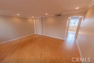 Apartment, 940 North Ardmore avenue, Hollywood , CA 90029 - 9