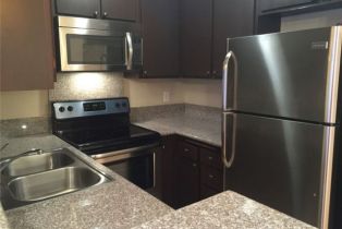 Apartment, 1730 North Gramercy Place, Hollywood , CA 90028 - 10