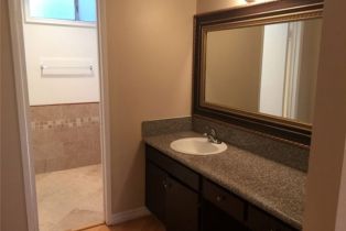 Apartment, 1730 North Gramercy Place, Hollywood , CA 90028 - 14