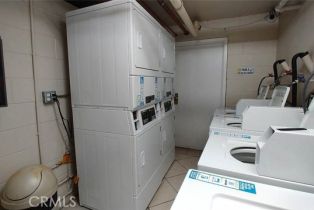 Apartment, 1730 North Gramercy Place, Hollywood , CA 90028 - 15