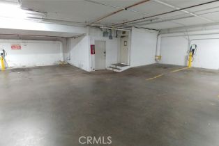 Apartment, 1730 North Gramercy Place, Hollywood , CA 90028 - 19