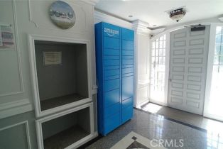 Apartment, 1730 North Gramercy Place, Hollywood , CA 90028 - 3