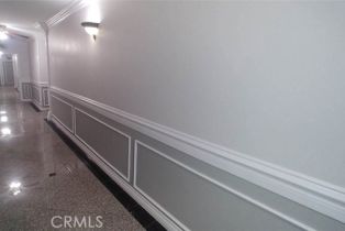 Apartment, 1730 North Gramercy Place, Hollywood , CA 90028 - 5