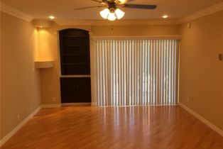 Apartment, 1730 North Gramercy Place, Hollywood , CA 90028 - 8