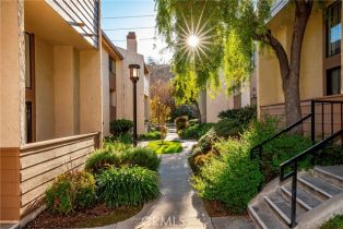 Condominium, 26378 Plata ln, Calabasas, CA 91302 - 10