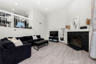 Condominium, 26378 Plata ln, Calabasas, CA 91302 - 12