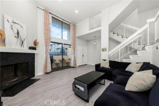 Condominium, 26378 Plata ln, Calabasas, CA 91302 - 14