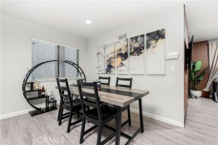 Condominium, 26378 Plata ln, Calabasas, CA 91302 - 16