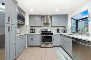 Condominium, 26378 Plata ln, Calabasas, CA 91302 - 19