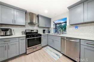 Condominium, 26378 Plata ln, Calabasas, CA 91302 - 21