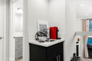 Condominium, 26378 Plata ln, Calabasas, CA 91302 - 22