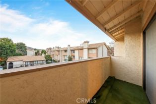 Condominium, 26378 Plata ln, Calabasas, CA 91302 - 24