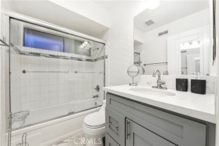 Condominium, 26378 Plata ln, Calabasas, CA 91302 - 28