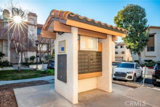 Condominium, 26378 Plata ln, Calabasas, CA 91302 - 3