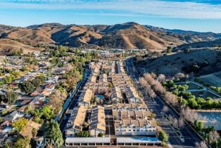 Condominium, 26378 Plata ln, Calabasas, CA 91302 - 31