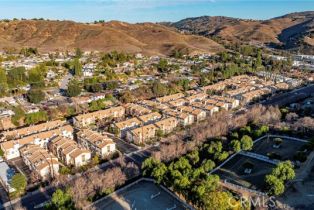 Condominium, 26378 Plata ln, Calabasas, CA 91302 - 32