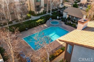 Condominium, 26378 Plata ln, Calabasas, CA 91302 - 33