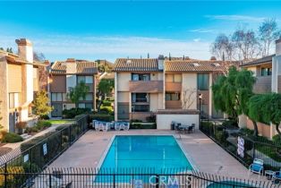 Condominium, 26378 Plata ln, Calabasas, CA 91302 - 34