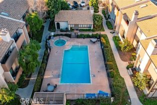 Condominium, 26378 Plata ln, Calabasas, CA 91302 - 35