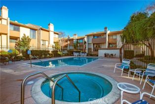 Condominium, 26378 Plata ln, Calabasas, CA 91302 - 4