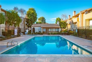 Condominium, 26378 Plata ln, Calabasas, CA 91302 - 5