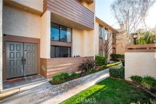 Condominium, 26378 Plata ln, Calabasas, CA 91302 - 6