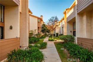 Condominium, 26378 Plata ln, Calabasas, CA 91302 - 9