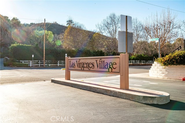 Condominium, 26378 Plata ln, Calabasas, CA 91302 - 1