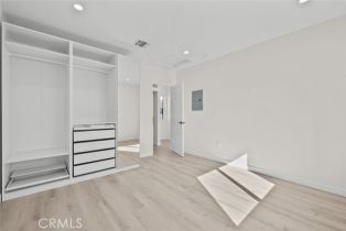 Apartment, 16828 Los Alimos st, Granada Hills, CA 91344 - 10