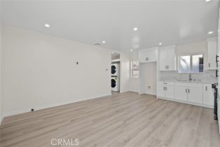 Apartment, 16828 Los Alimos st, Granada Hills, CA 91344 - 13