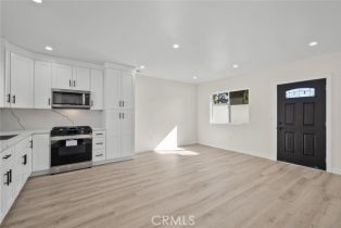 Apartment, 16828 Los Alimos st, Granada Hills, CA 91344 - 15