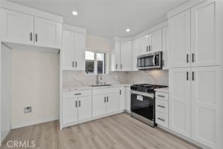 Apartment, 16828 Los Alimos st, Granada Hills, CA 91344 - 16